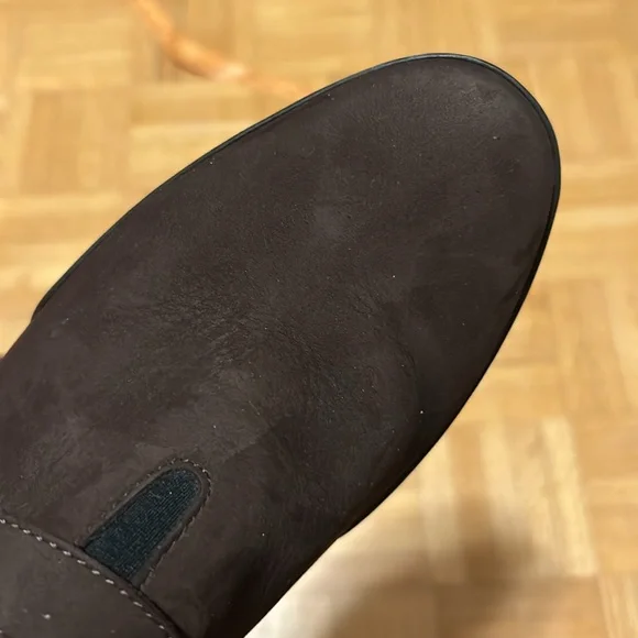 Arche - Picture 12 of 16